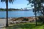 sydney-sep-2013 171